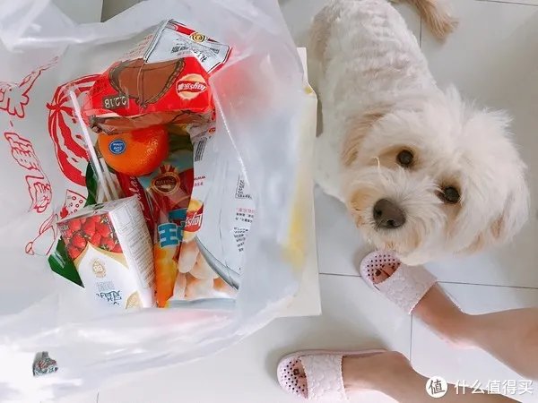 #淘宝有好店#偷偷告诉你，那些不为人知的秘密好店