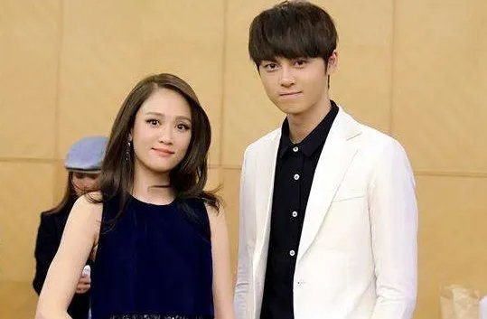 和谢娜同姓的艺人谢彬彬是何许人也，他有哪些个作品？