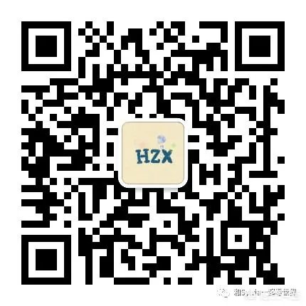 对于俄罗斯现在疫情快速增长大家怎么看？