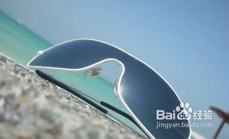 太阳镜适合什么脸型?太阳镜脸型怎么选择?