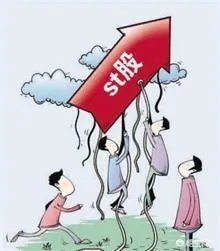 为什么有些st股票满足脱帽条件，却依然选择不摘帽？