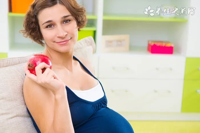 测怀孕的小秘诀介绍，四个方法测怀孕准爆了（新婚夫妇必备）