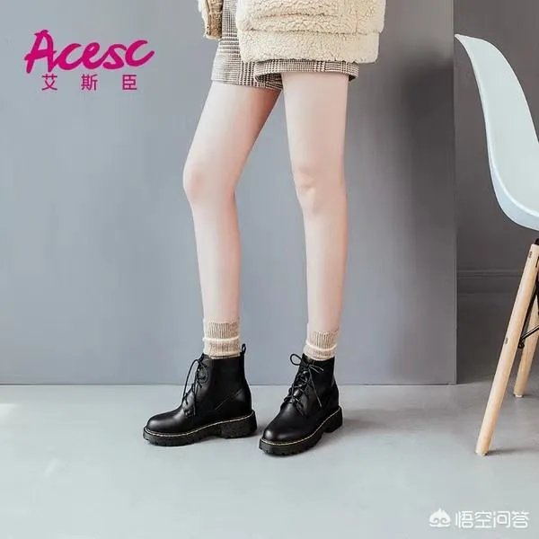 淘宝有哪些平价又质量好的女鞋店？