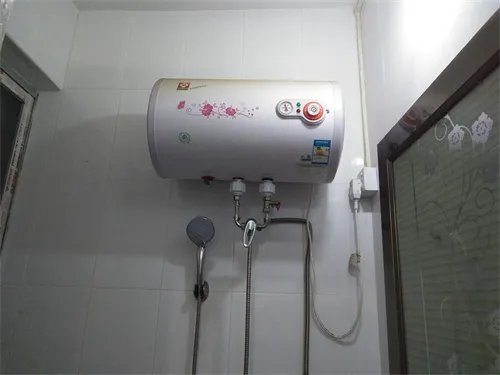 电热水器十大名牌排名有哪些