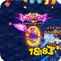 复古传奇1.76怀旧版手游(1.76传奇私发服网)