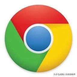 pc浏览器哪个最好用？