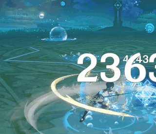 《原神》无相之水怎么打 原神无相之水希伊BOSS打法机制攻略Get√