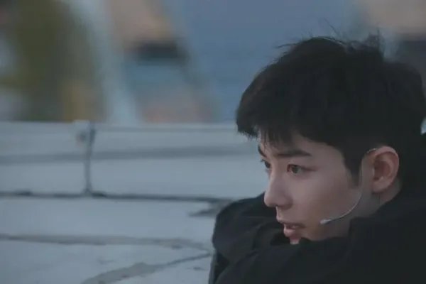 因网络侵权责任纠纷，肖战再次维权起诉，你支持肖战维权吗？