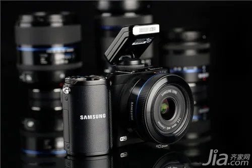 相机什么牌子好?最新相机品牌排行