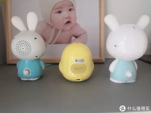 早教机哪个牌子好?三款热门智能早教机对比评测