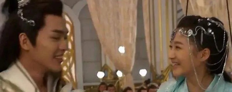 九州天空城2结局男主和谁在一起