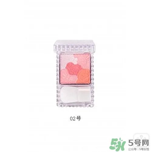 canmake是什么牌子?canmake是哪个国家的?