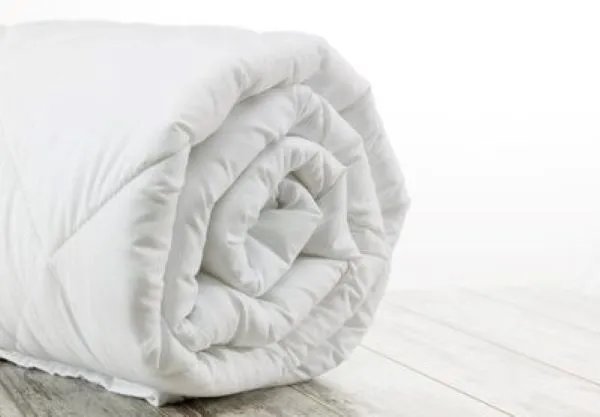 双人被子的标准尺寸是多少