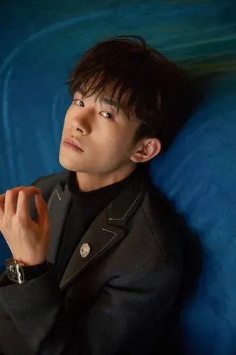 易烊千玺工作室将起诉造谣者,你支持他维权吗?