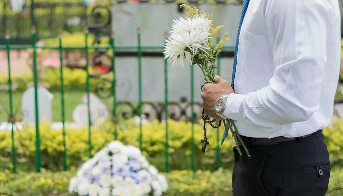 讣告怎么写 怎么写讣告