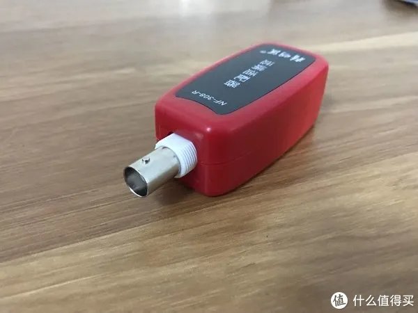 要全还是要专？精明鼠NF-308多功能寻线仪告诉你