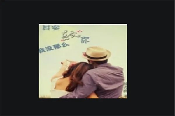 十大经典高干文排行榜:南北往事上榜,它是第一