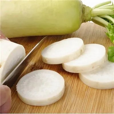 腰椎间盘突出吃什么好