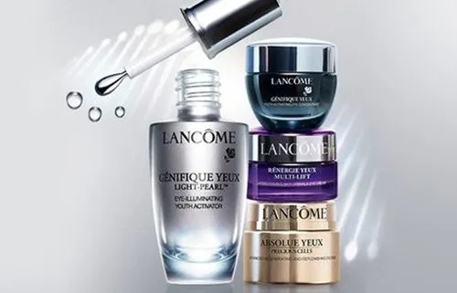 结婚纪念日送什么礼物  结婚纪念日礼物推荐