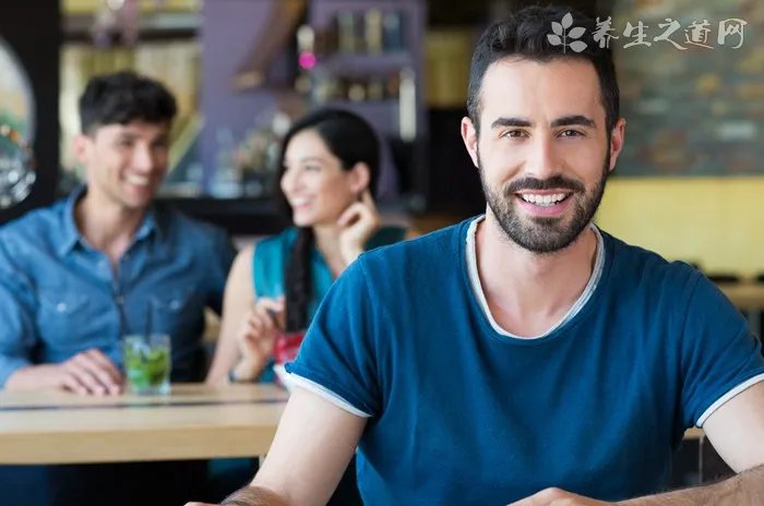 面包机做面包的配方