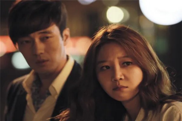 韩剧颜值高的霸道总裁剧：《上流社会》上榜，第三非常虐心