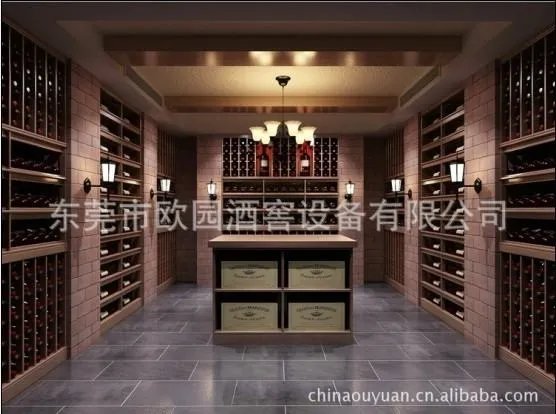 关于红酒文化。