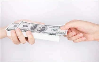 年利率一般是怎么计算的?