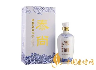 十八酒坊蓝钻:探究这款酒品的高档次