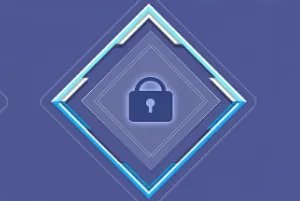 《QQ炫舞手游》蓝色青春头像框获得方法介绍