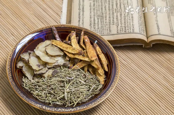 信阳红茶怎么泡?这样泡汤色红润味道好!