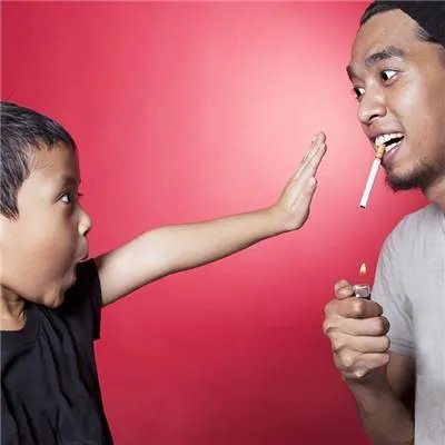 医院股骨头坏死