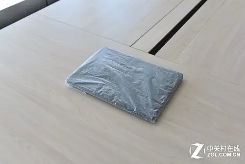 轻薄商务专家 戴尔Latitude E7470开箱