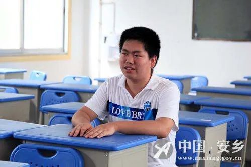 2019年湖南常德市高考状元,湖南常德市文科理科和高考状元