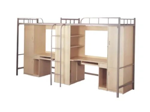 一般宿舍床尺寸是多少