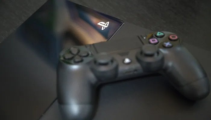 和平精英段位排行如何看 和平精英怎么看段位排名