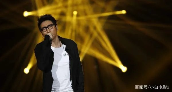 暗香这首歌出自哪里？是谁演唱的？