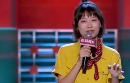 赵晓卉是哪家汽车公司的