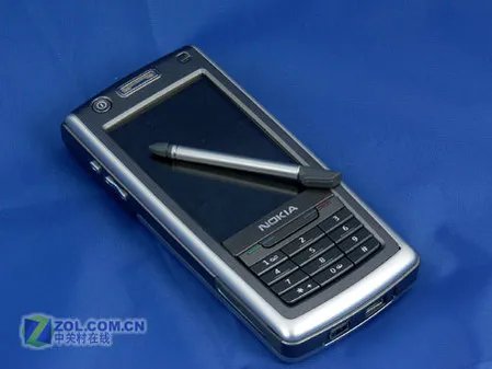 打字太慢? 六款主流手写手机倾情推荐