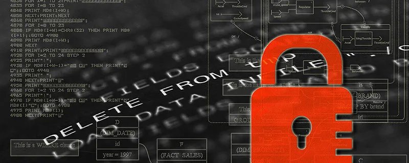 1kb是多少字节 1kb等于多少字节