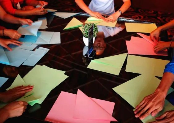 trytodo与trydoing的区别