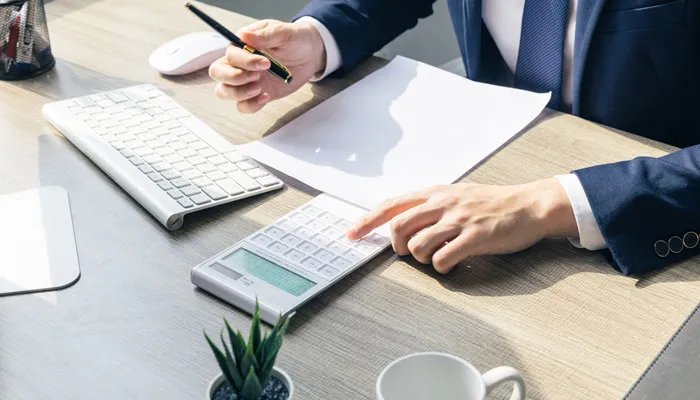 长期待摊费用属于什么科目 长期待摊费用属于什么科目类别