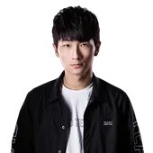 《英雄联盟》MAD战队介绍