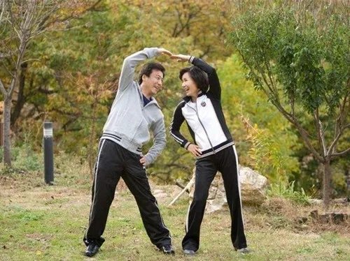 结婚15周年是什么婚 结婚15年后夫妻如何正确相处