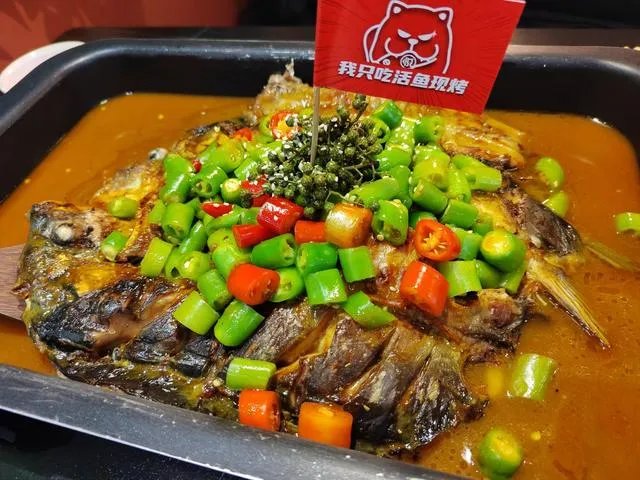 几种简单易做的家常菜?