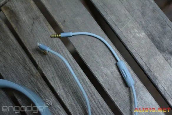 这是一个有逼格的耳机 Beats新款Solo2评测出炉