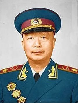 北京市的第一任市长谁?