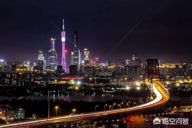 创意抱枕斯宝路教师节