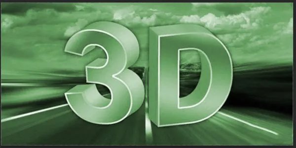 adobe photoshop cs6怎么用