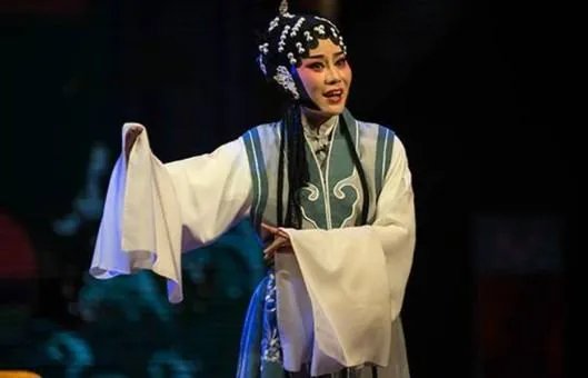 河南豫剧经典唱段有哪些？