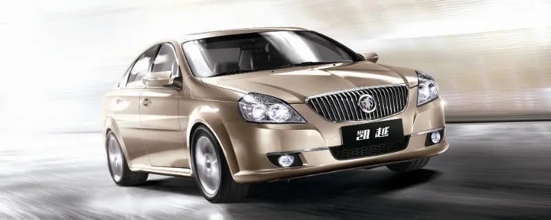 2013款别克凯越最高配都有什么,10款别克凯越配置参数